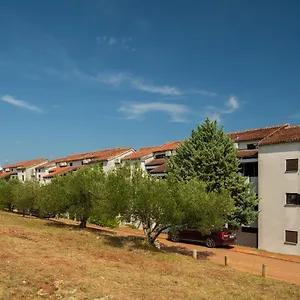 Hostin Garoful Duga Uvala Apartment