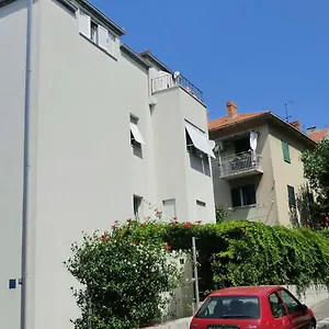 apartments-ruzic-split.splithotels.org/