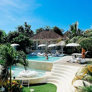 Sal Secret Spot Indonesien